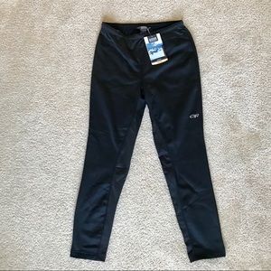 Outdoor Research Radiant Hybrid Tights